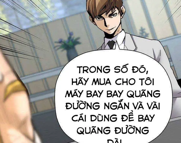 Sự Trở Lại Của Huyền Thoại Nettruyen ZZZ Chương 52 Page 199