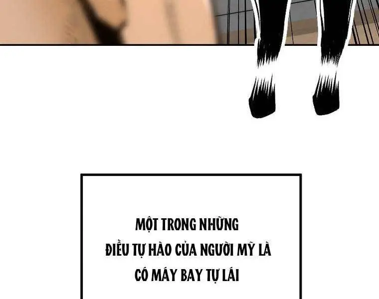 Sự Trở Lại Của Huyền Thoại Nettruyen ZZZ Chương 52 Page 201