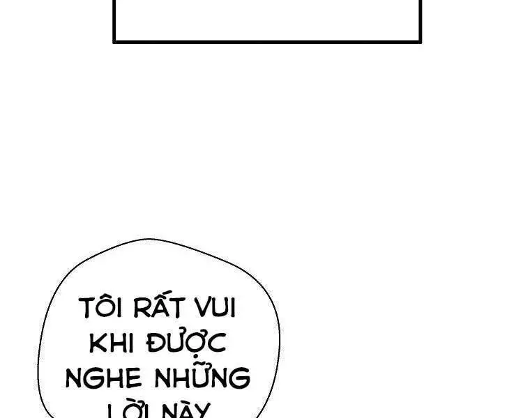Sự Trở Lại Của Huyền Thoại Nettruyen ZZZ Chương 52 Page 202