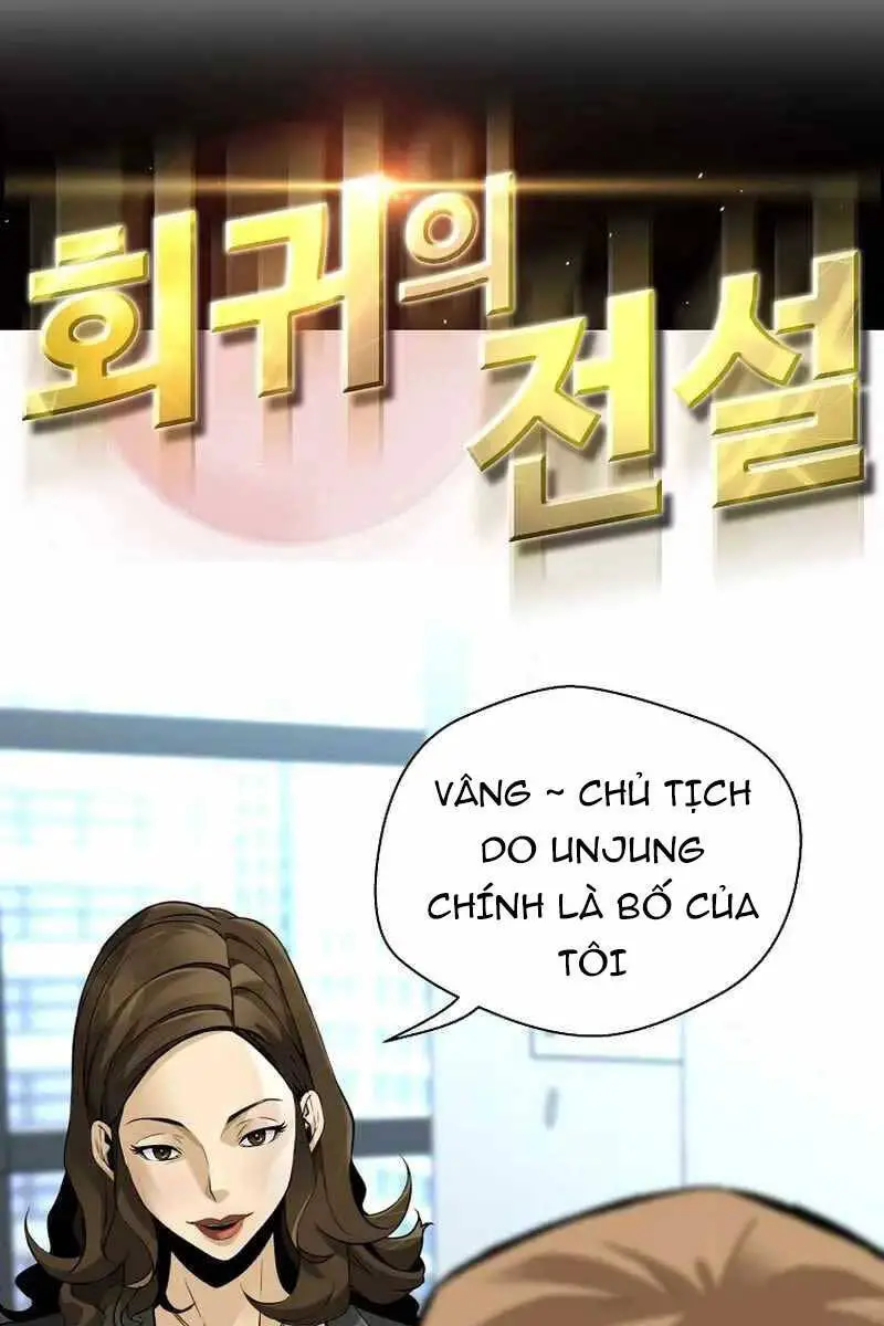 Sự Trở Lại Của Huyền Thoại Nettruyen ZZZ Chương 101 Page 2