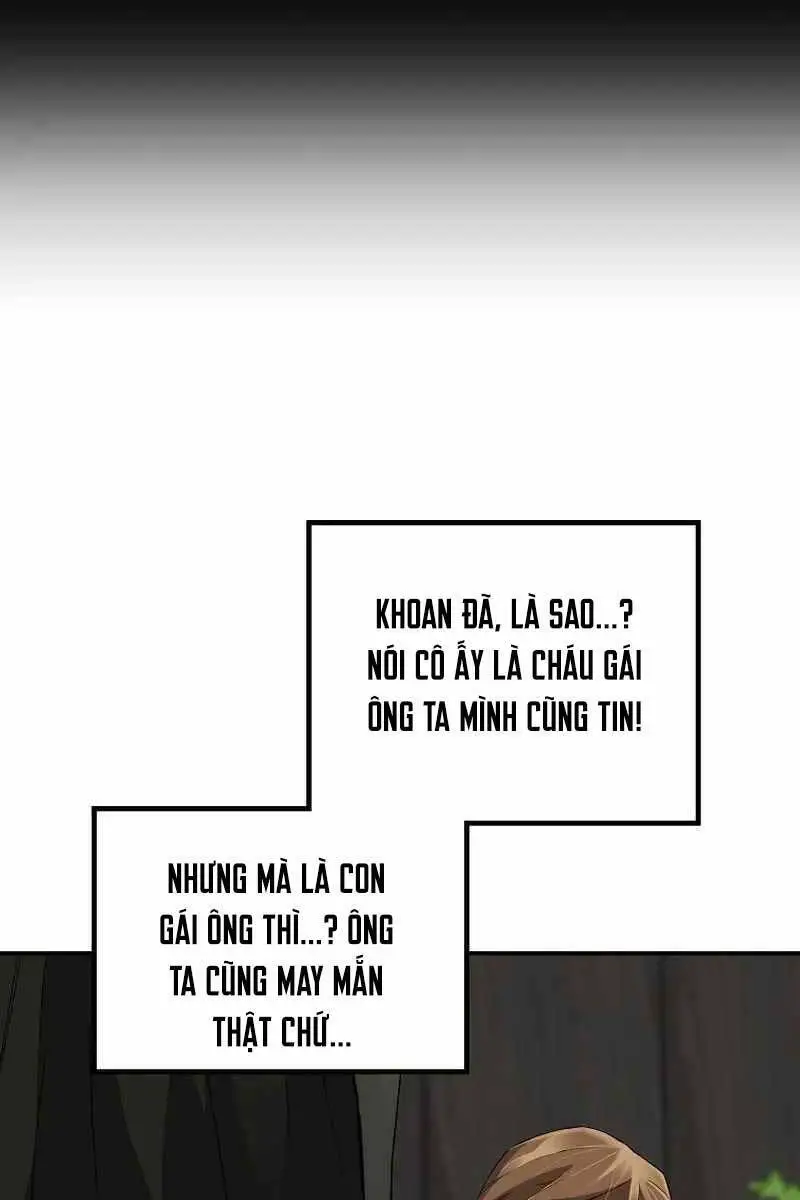 Sự Trở Lại Của Huyền Thoại Nettruyen ZZZ Chương 101 Page 4