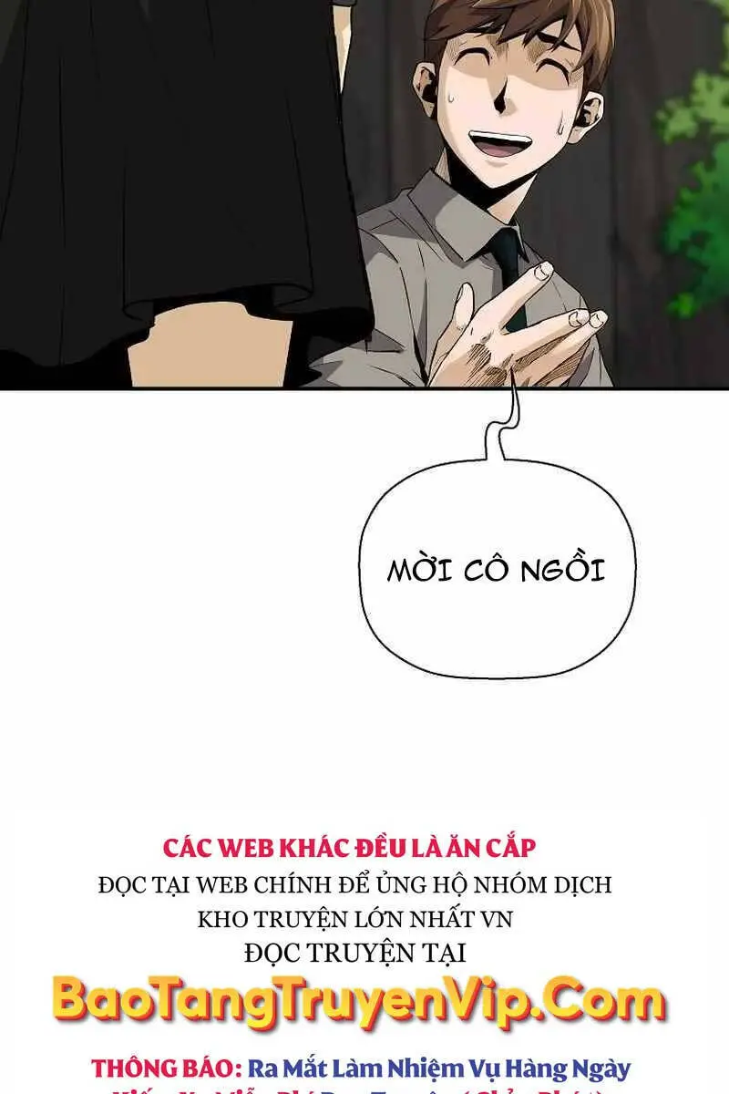 Sự Trở Lại Của Huyền Thoại Nettruyen ZZZ Chương 101 Page 5