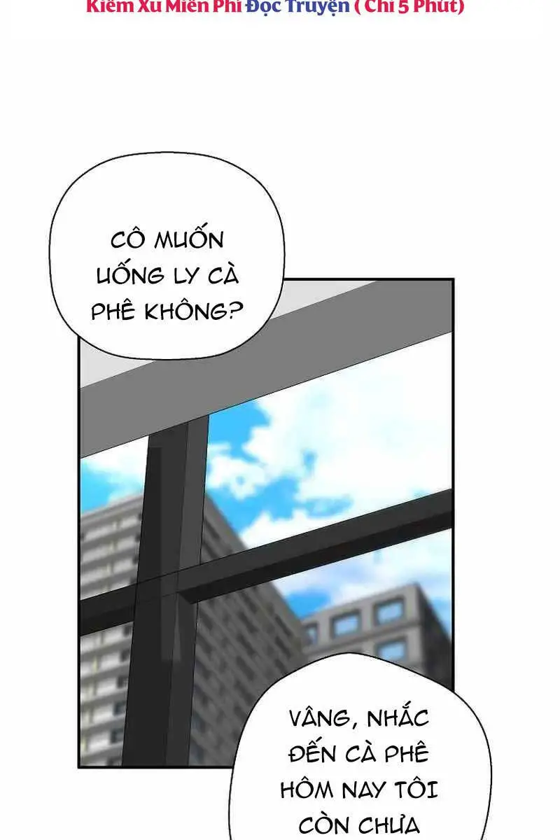 Sự Trở Lại Của Huyền Thoại Nettruyen ZZZ Chương 101 Page 6