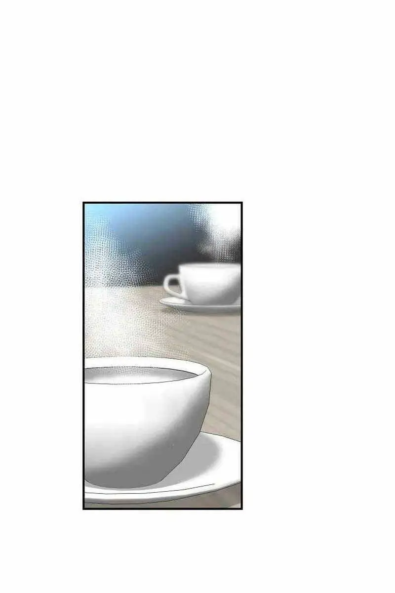 Sự Trở Lại Của Huyền Thoại Nettruyen ZZZ Chương 101 Page 9