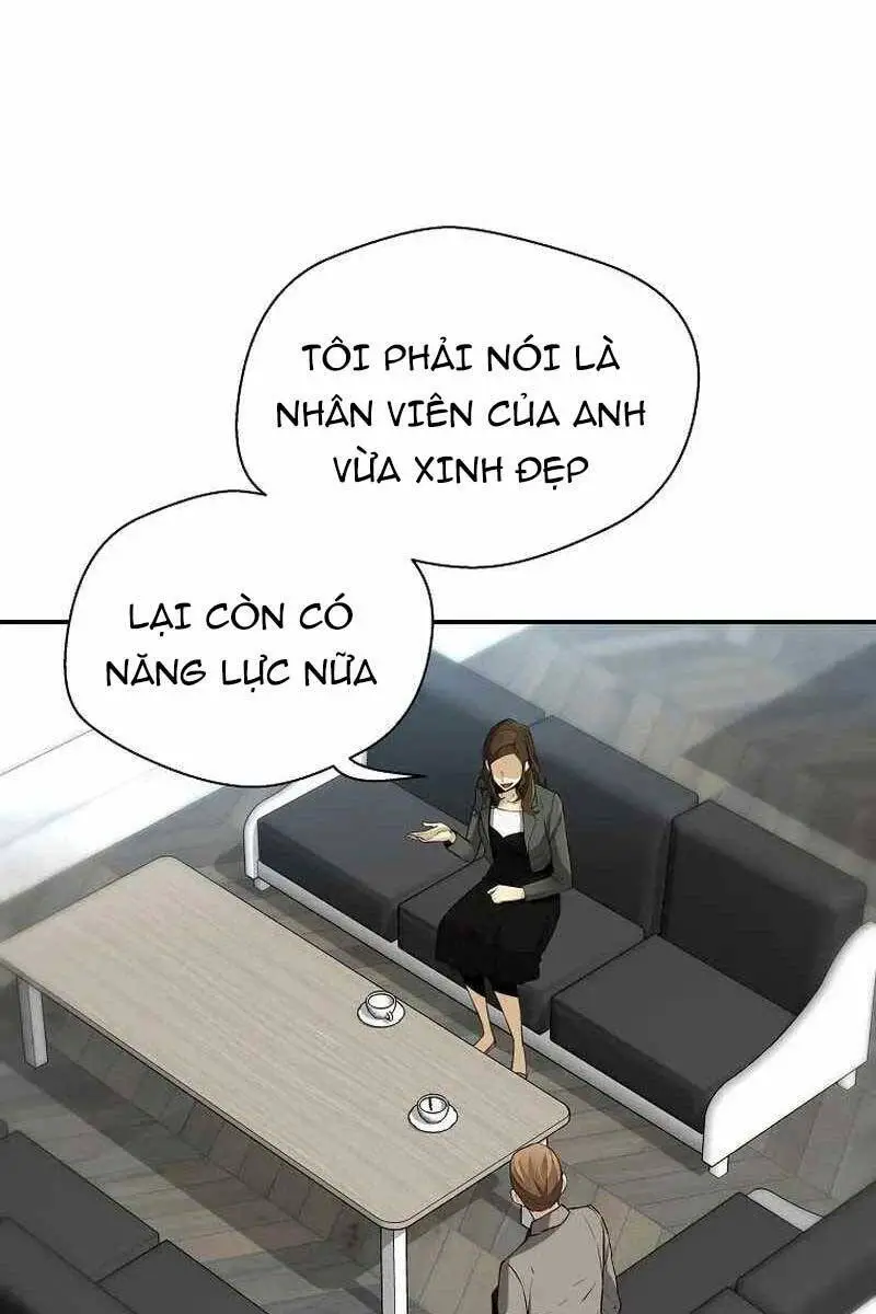 Sự Trở Lại Của Huyền Thoại Nettruyen ZZZ Chương 101 Page 10