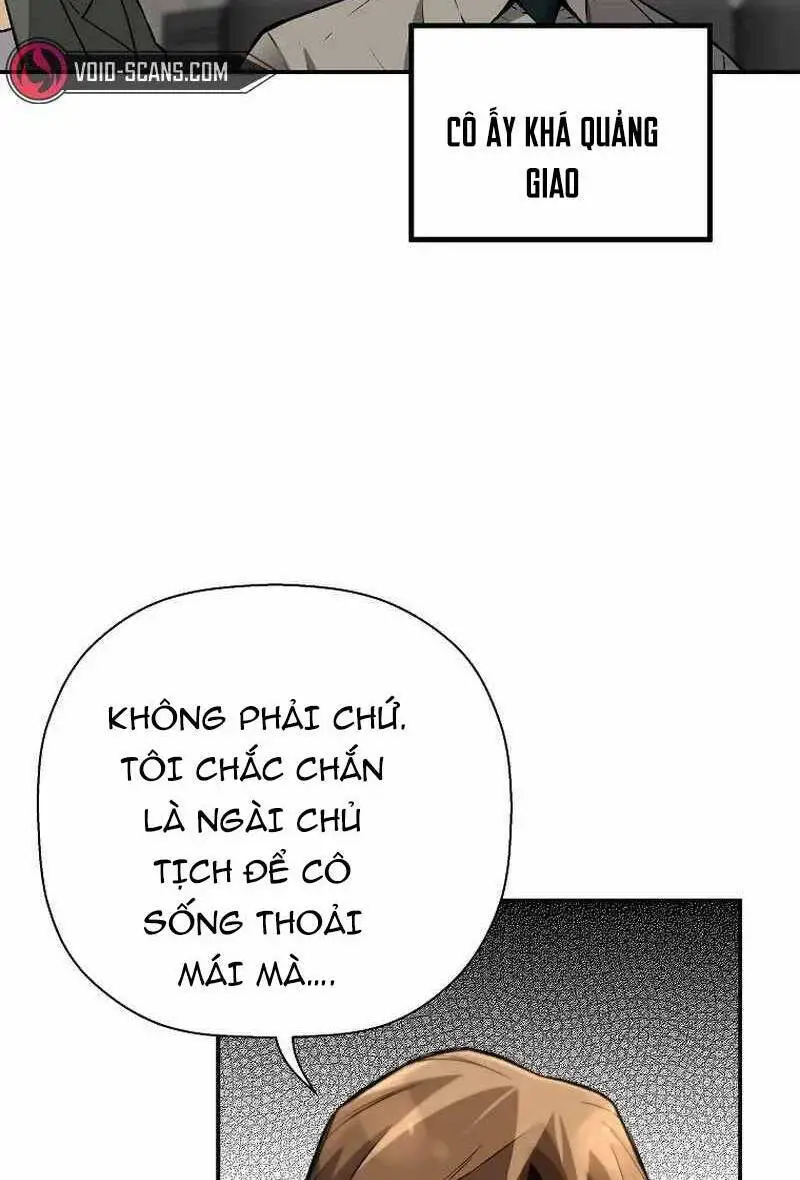 Sự Trở Lại Của Huyền Thoại Nettruyen ZZZ Chương 101 Page 13