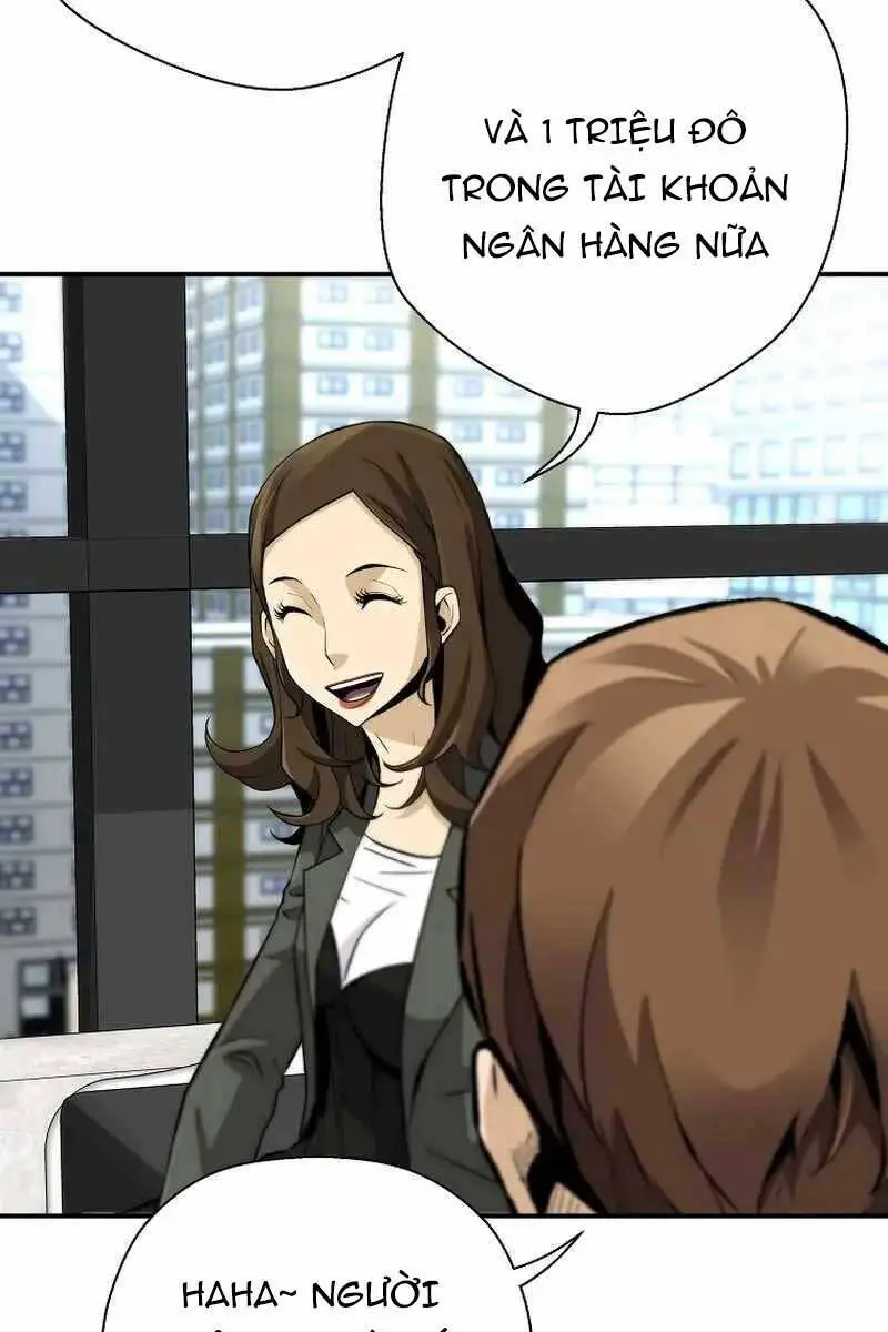 Sự Trở Lại Của Huyền Thoại Nettruyen ZZZ Chương 101 Page 15
