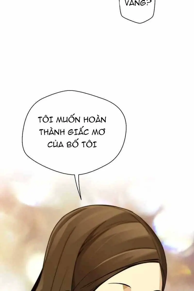 Sự Trở Lại Của Huyền Thoại Nettruyen ZZZ Chương 101 Page 18