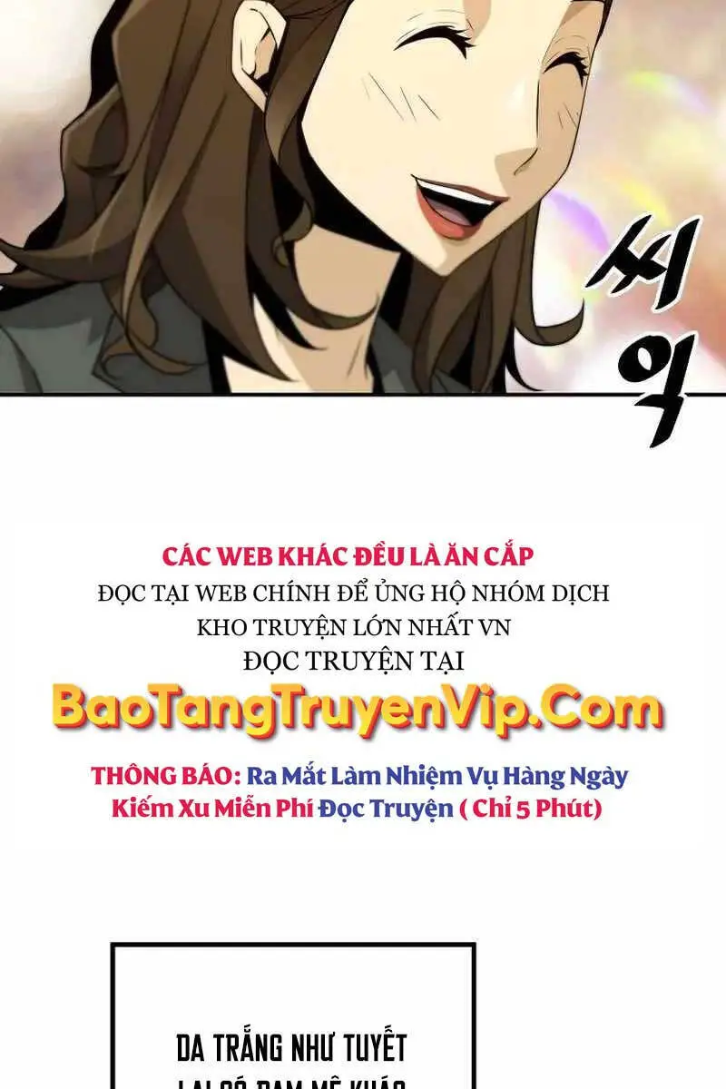 Sự Trở Lại Của Huyền Thoại Nettruyen ZZZ Chương 101 Page 19