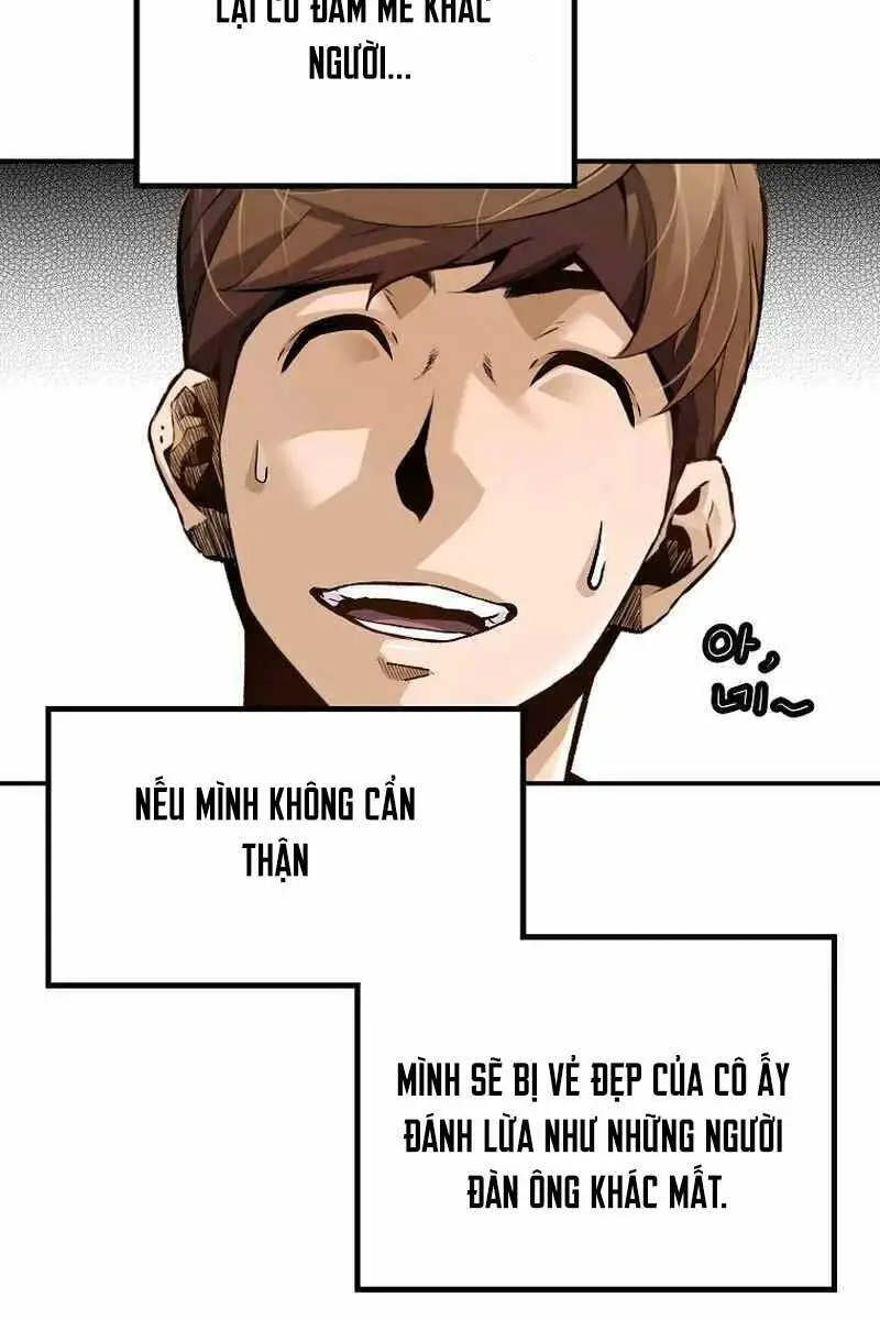 Sự Trở Lại Của Huyền Thoại Nettruyen ZZZ Chương 101 Page 20