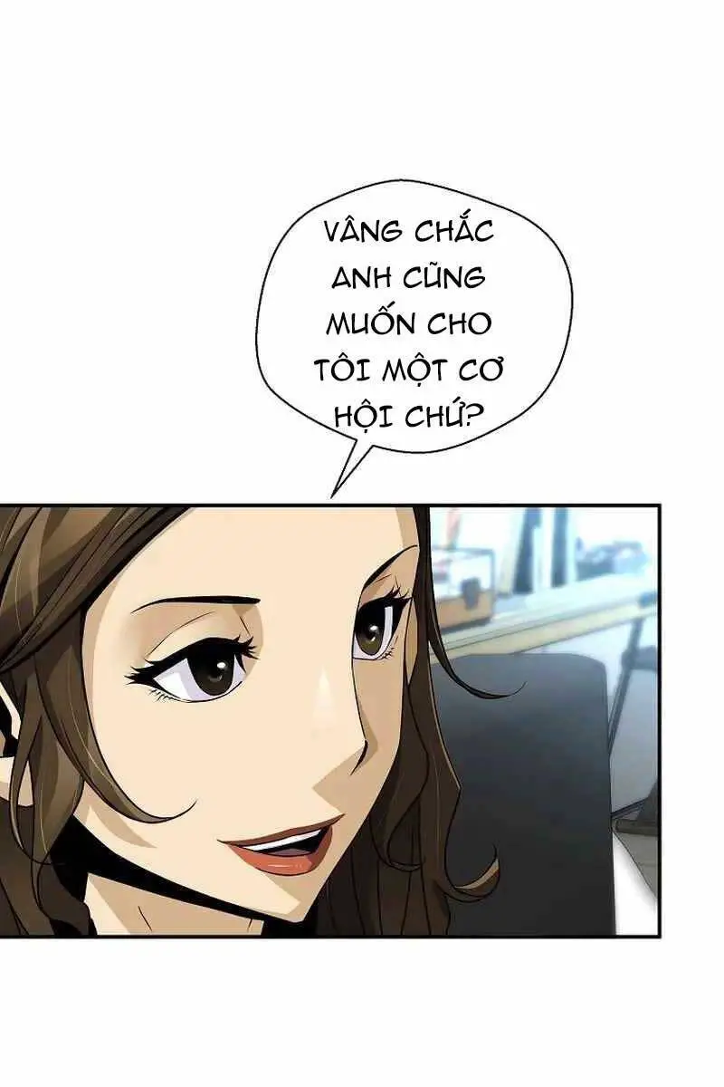 Sự Trở Lại Của Huyền Thoại Nettruyen ZZZ Chương 101 Page 24
