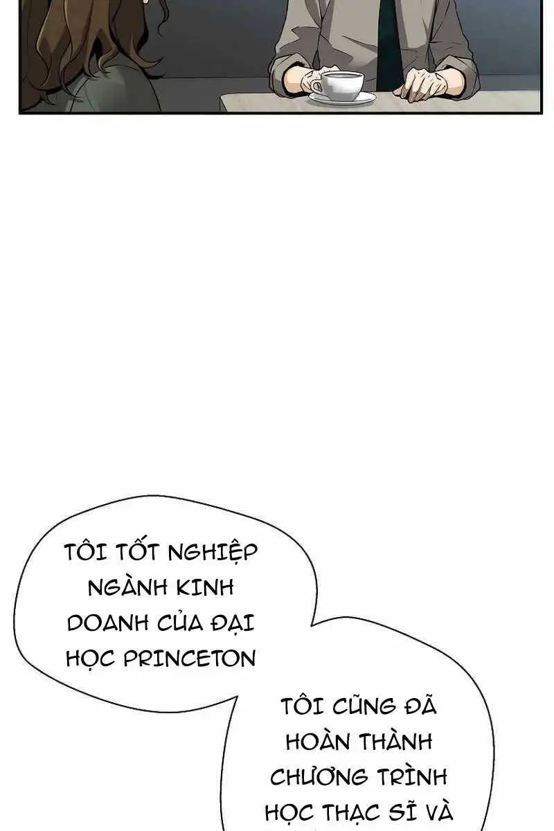 Sự Trở Lại Của Huyền Thoại Nettruyen ZZZ Chương 101 Page 26