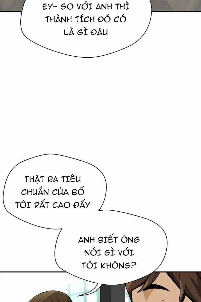 Sự Trở Lại Của Huyền Thoại Nettruyen ZZZ Chương 101 Page 31