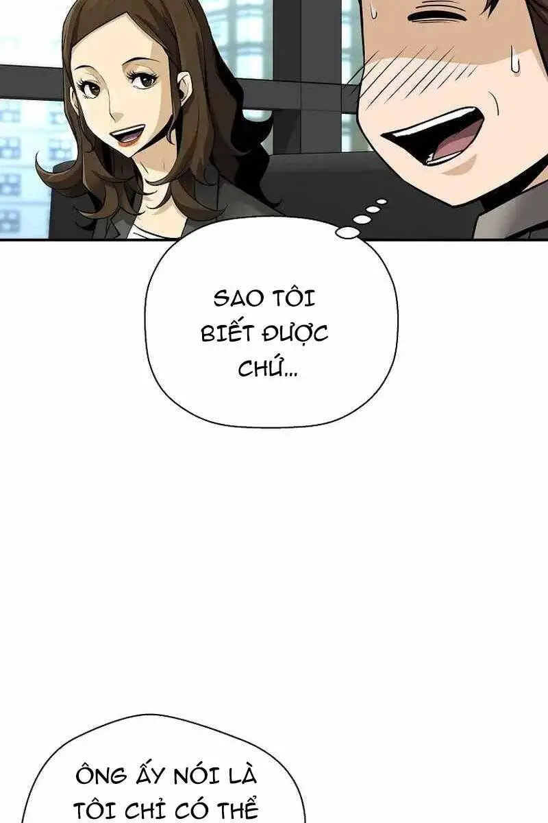 Sự Trở Lại Của Huyền Thoại Nettruyen ZZZ Chương 101 Page 32
