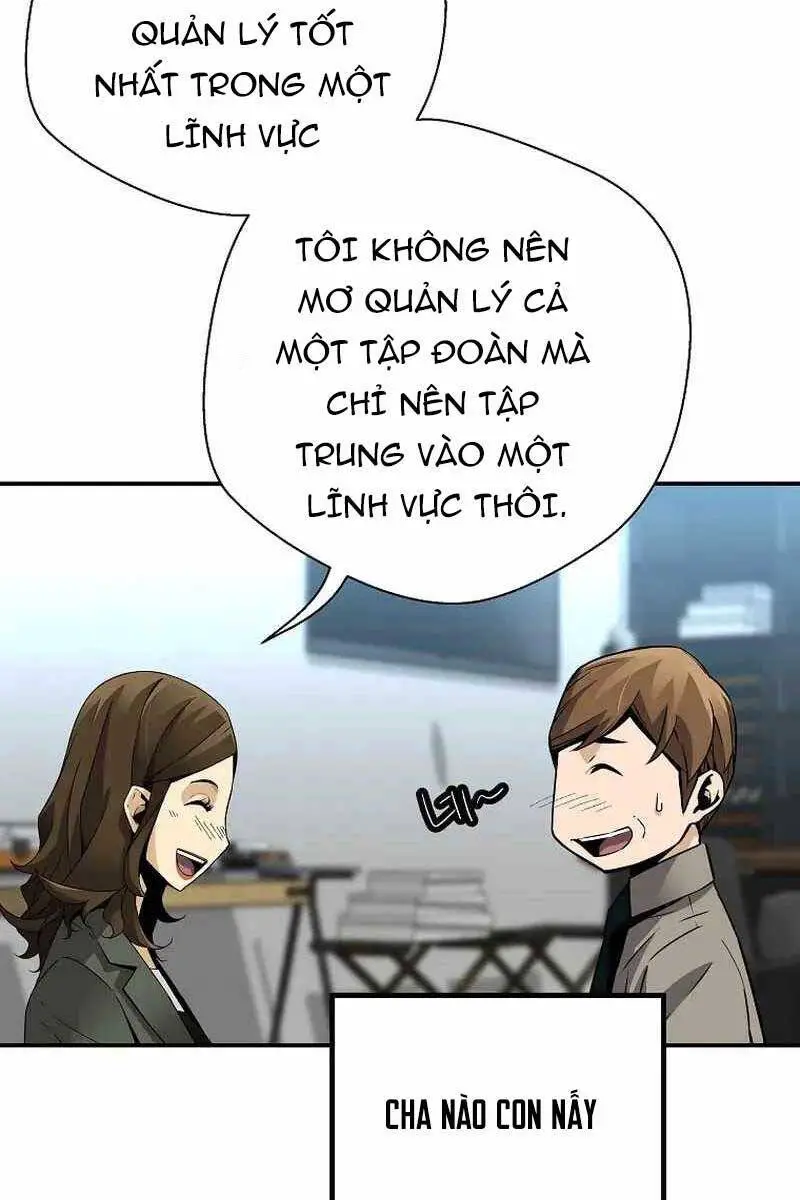 Sự Trở Lại Của Huyền Thoại Nettruyen ZZZ Chương 101 Page 33