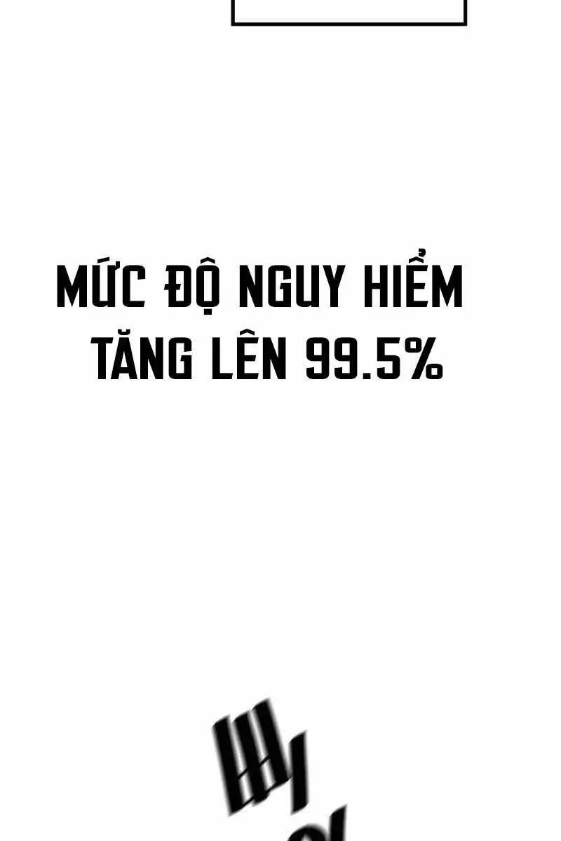 Sự Trở Lại Của Huyền Thoại Nettruyen ZZZ Chương 101 Page 34