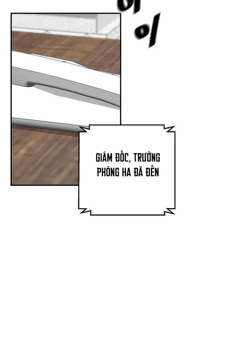 Sự Trở Lại Của Huyền Thoại Nettruyen ZZZ Chương 101 Page 35