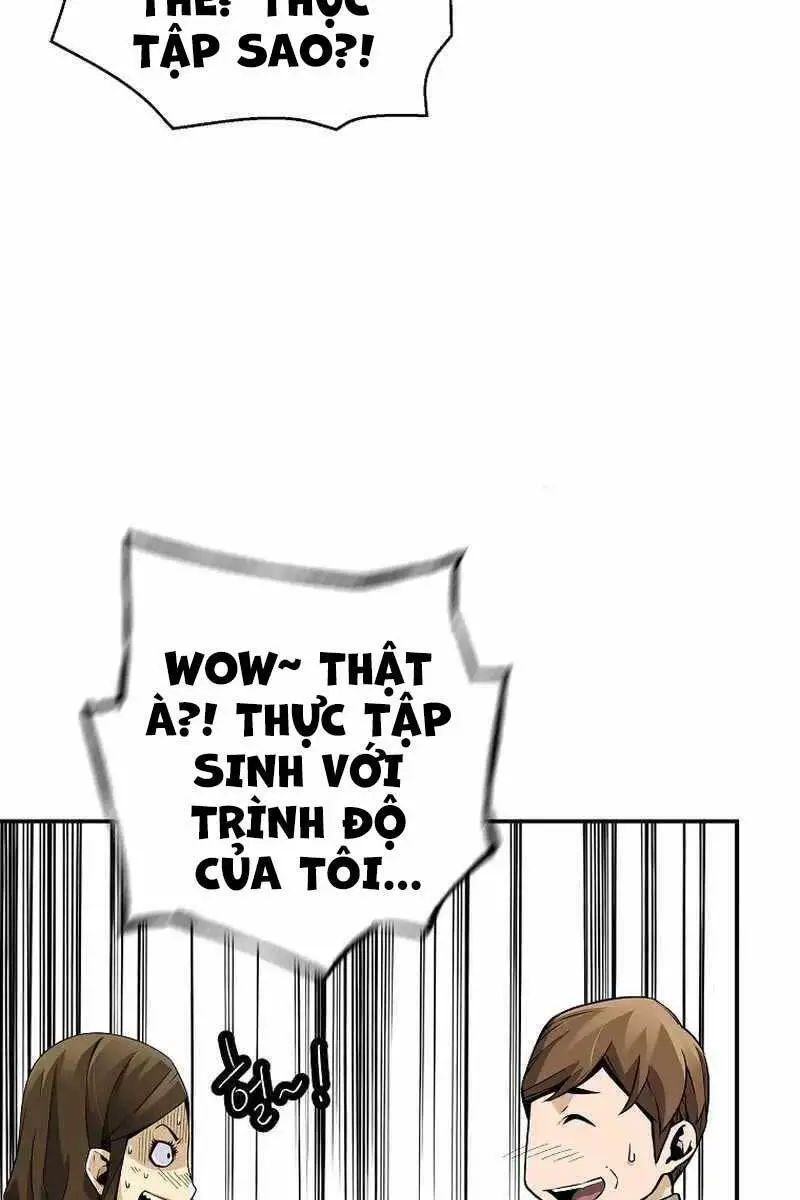 Sự Trở Lại Của Huyền Thoại Nettruyen ZZZ Chương 101 Page 40