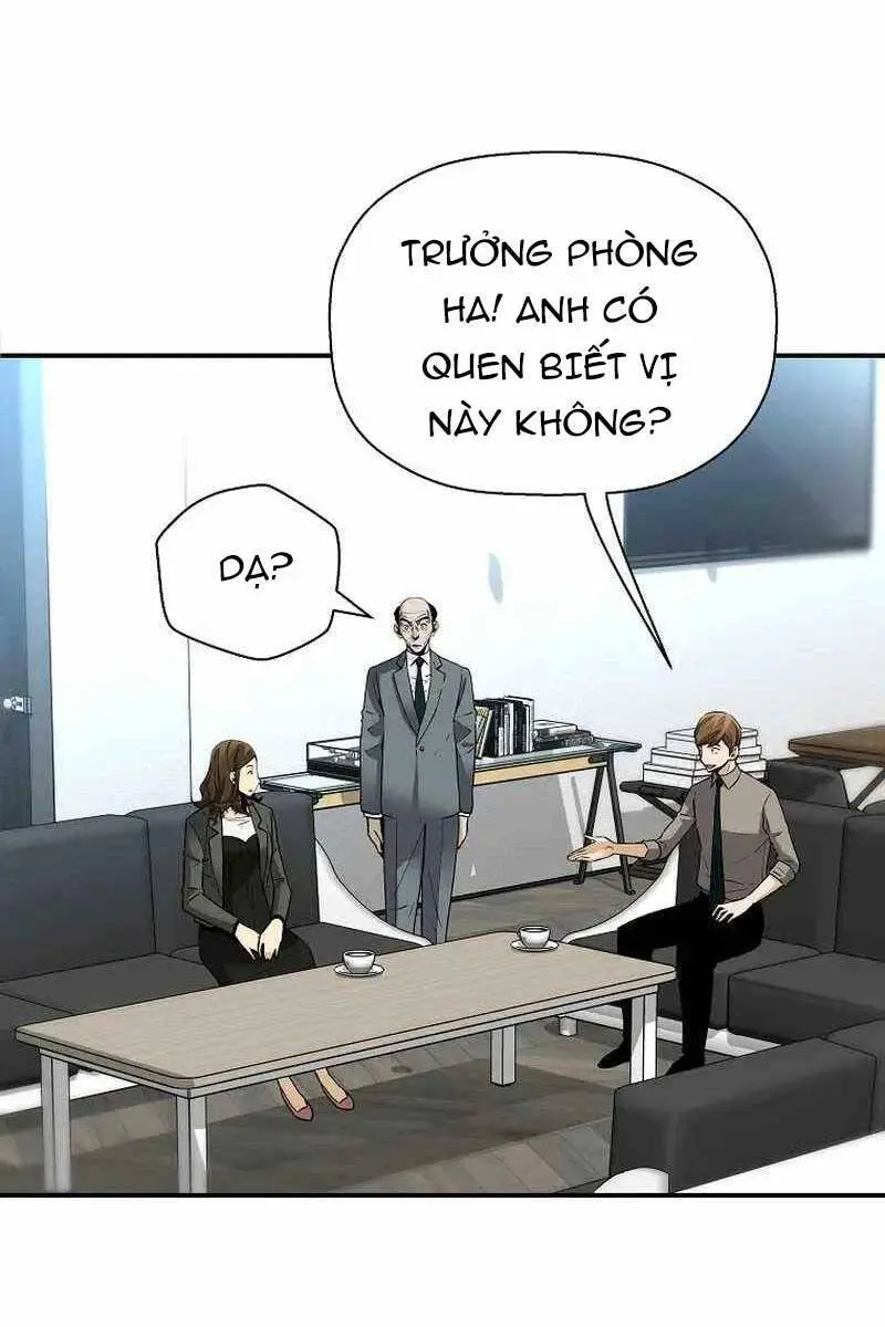 Sự Trở Lại Của Huyền Thoại Nettruyen ZZZ Chương 101 Page 44