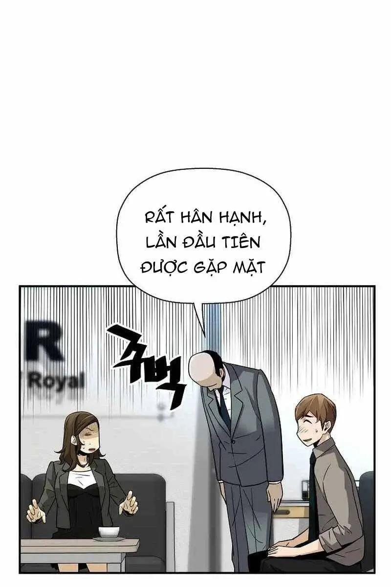 Sự Trở Lại Của Huyền Thoại Nettruyen ZZZ Chương 101 Page 47