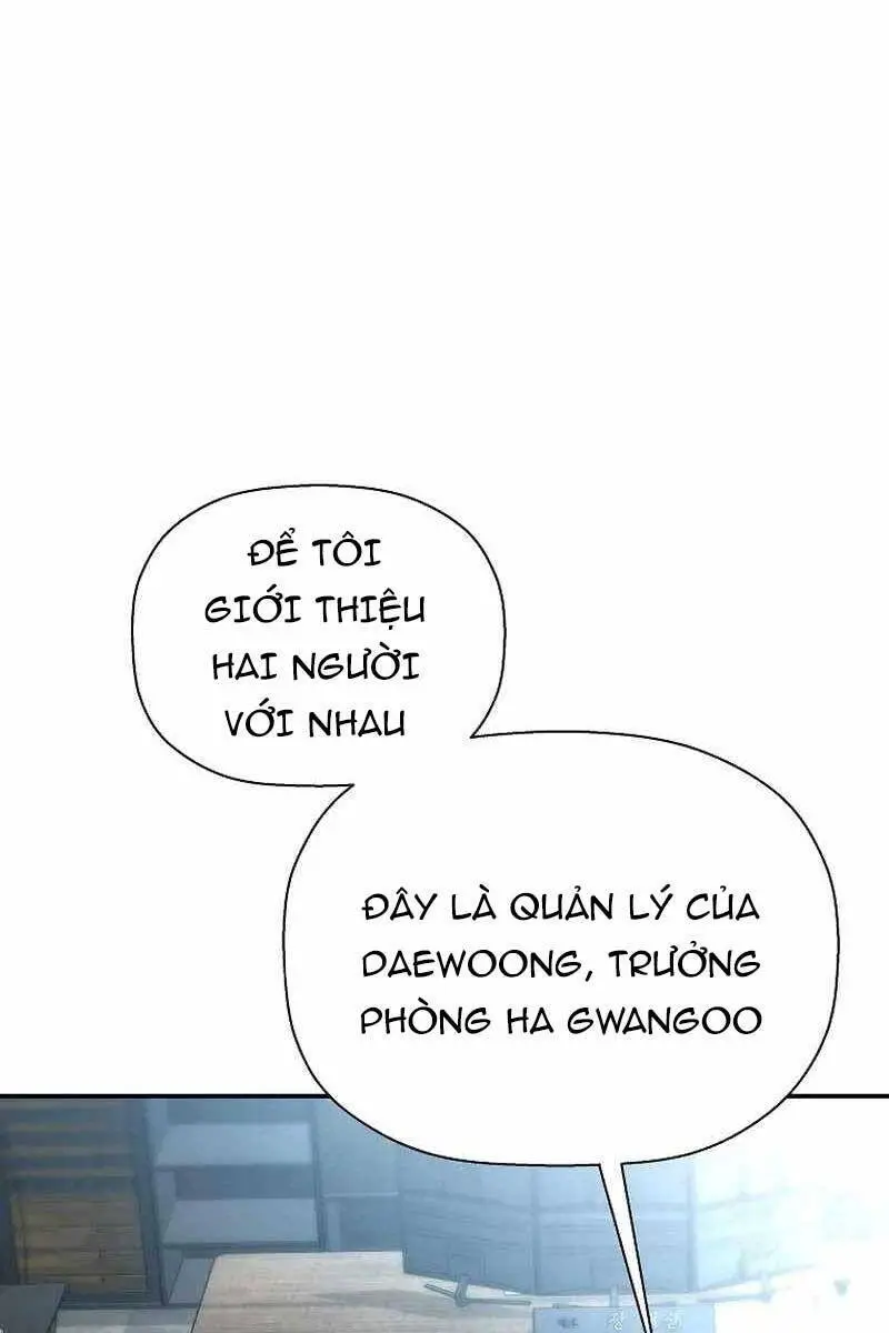 Sự Trở Lại Của Huyền Thoại Nettruyen ZZZ Chương 101 Page 48
