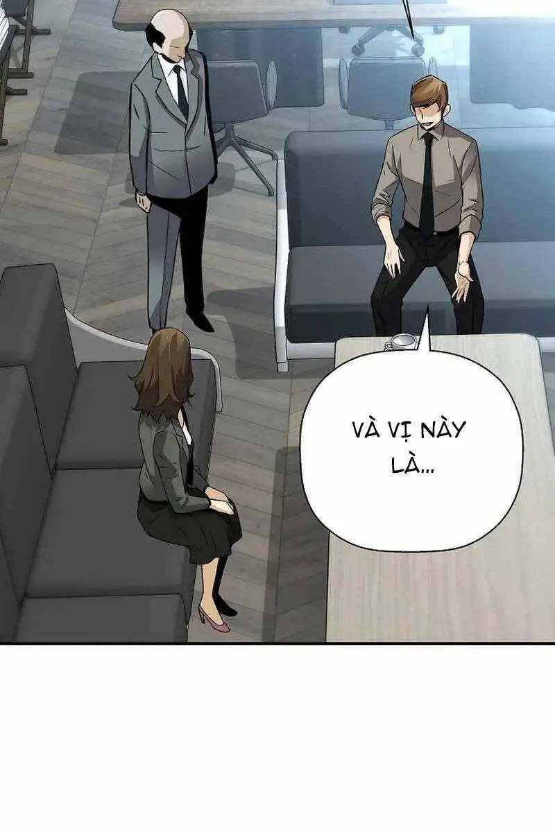 Sự Trở Lại Của Huyền Thoại Nettruyen ZZZ Chương 101 Page 49