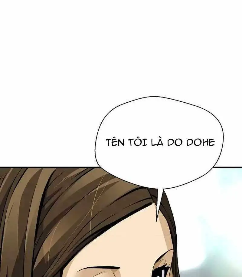 Sự Trở Lại Của Huyền Thoại Nettruyen ZZZ Chương 101 Page 50