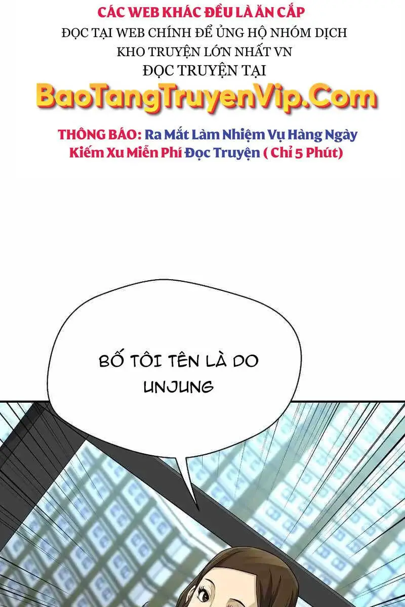 Sự Trở Lại Của Huyền Thoại Nettruyen ZZZ Chương 101 Page 53