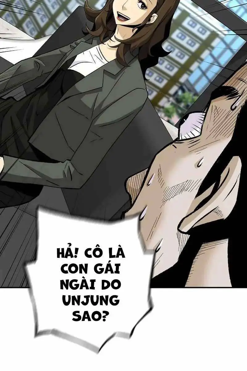 Sự Trở Lại Của Huyền Thoại Nettruyen ZZZ Chương 101 Page 54