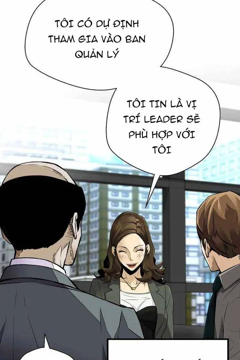 Sự Trở Lại Của Huyền Thoại Nettruyen ZZZ Chương 101 Page 57