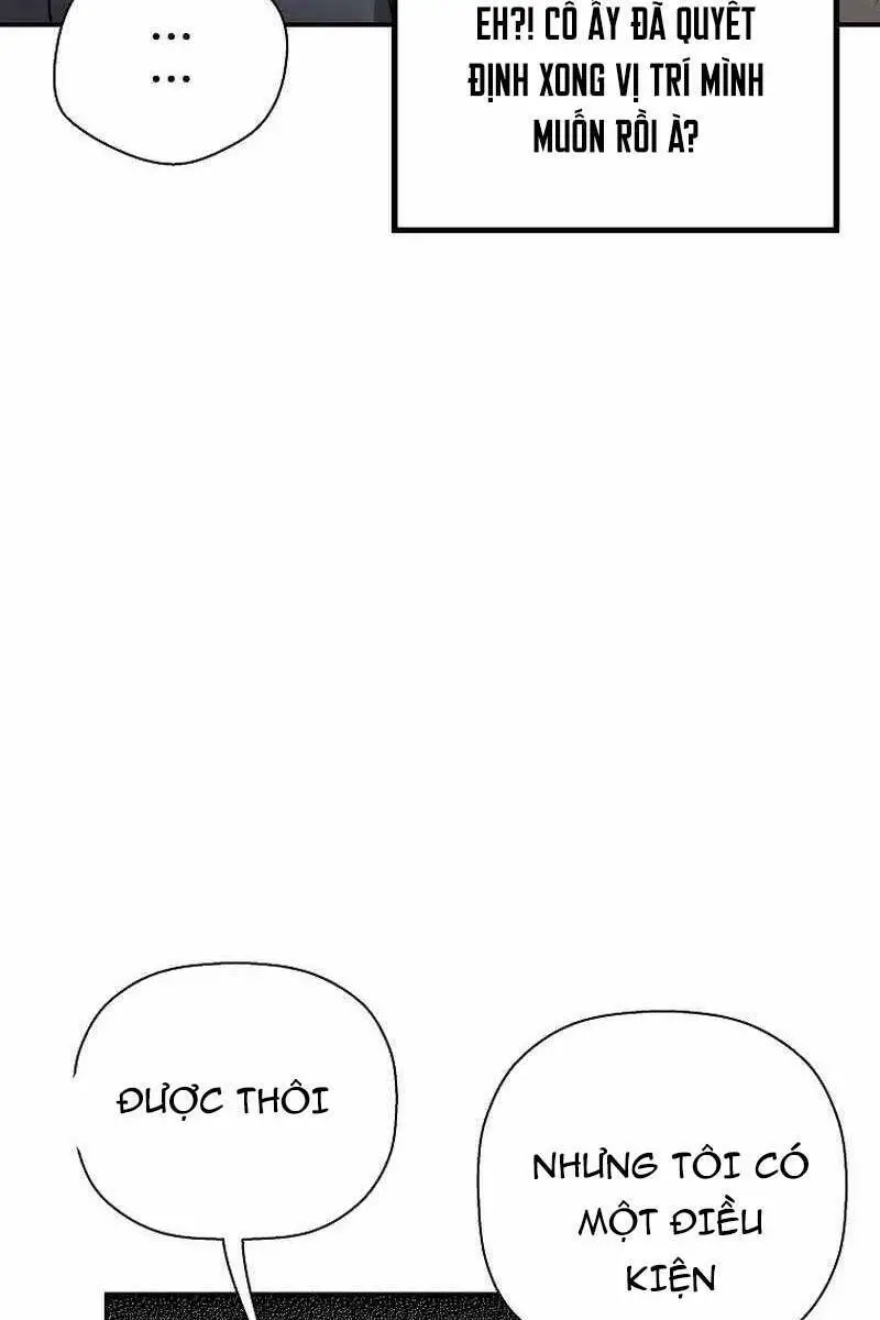 Sự Trở Lại Của Huyền Thoại Nettruyen ZZZ Chương 101 Page 58