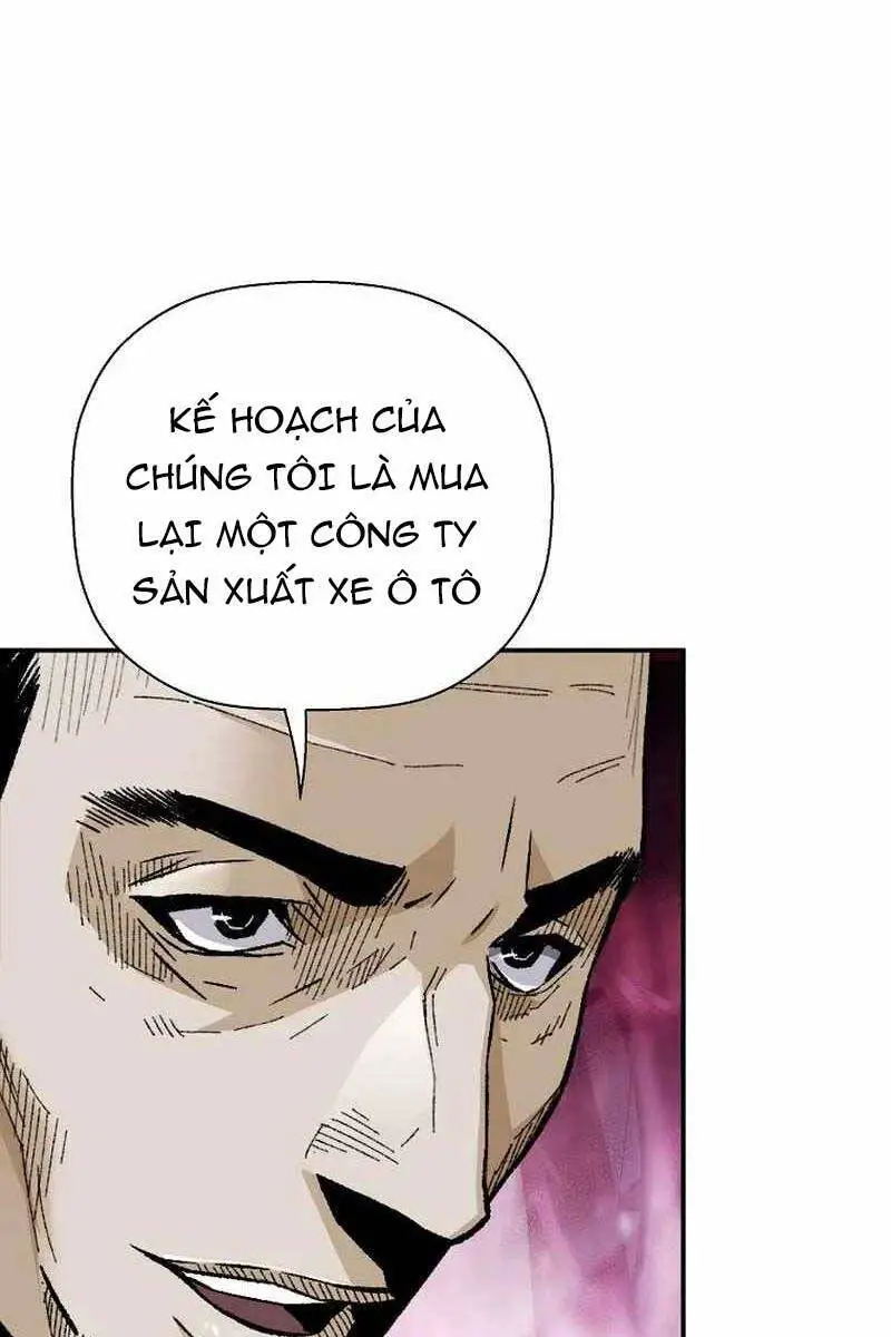 Sự Trở Lại Của Huyền Thoại Nettruyen ZZZ Chương 101 Page 60