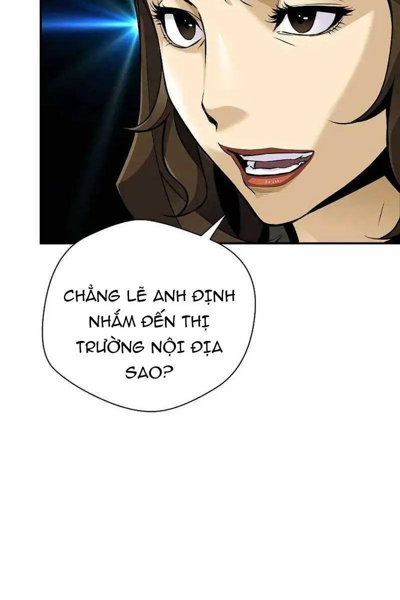 Sự Trở Lại Của Huyền Thoại Nettruyen ZZZ Chương 101 Page 62