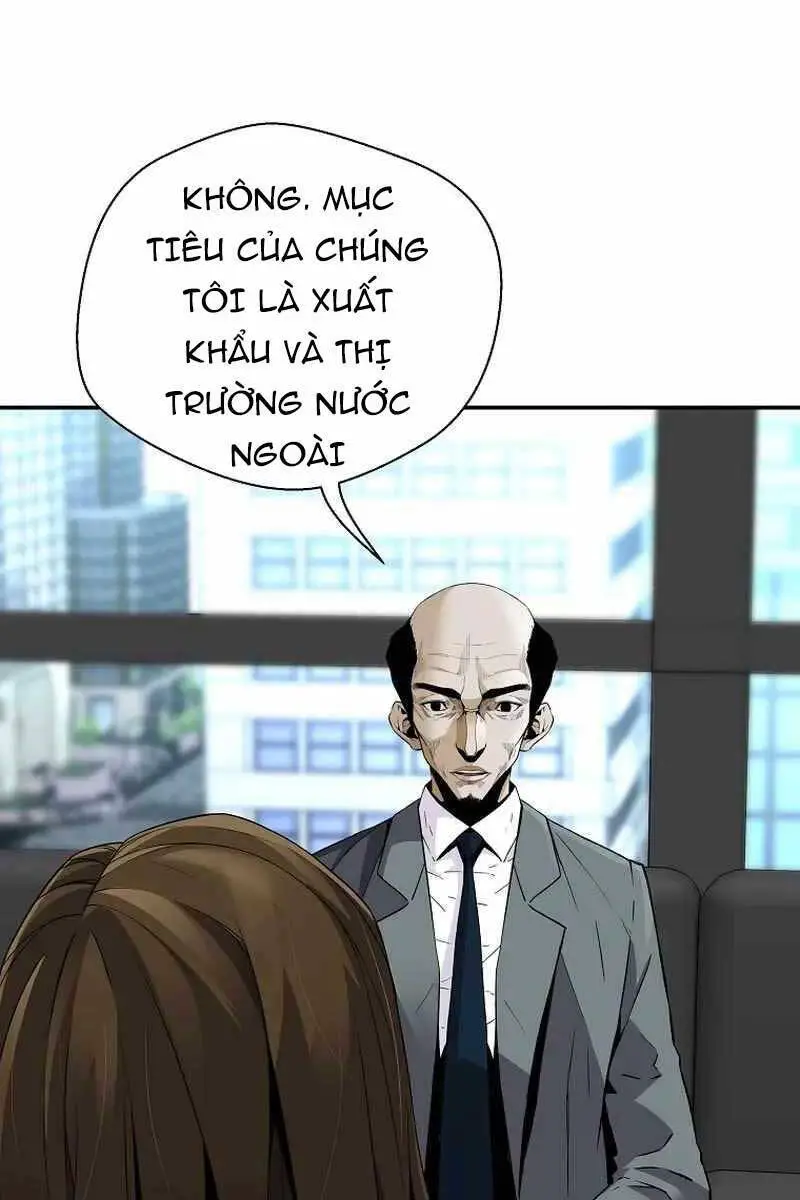 Sự Trở Lại Của Huyền Thoại Nettruyen ZZZ Chương 101 Page 63