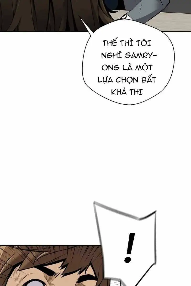 Sự Trở Lại Của Huyền Thoại Nettruyen ZZZ Chương 101 Page 64