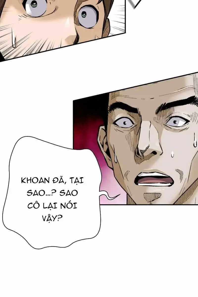Sự Trở Lại Của Huyền Thoại Nettruyen ZZZ Chương 101 Page 65
