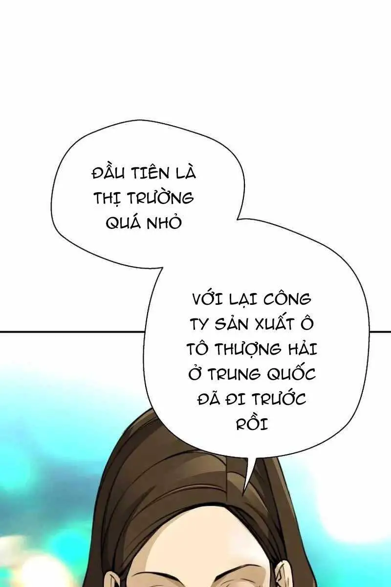 Sự Trở Lại Của Huyền Thoại Nettruyen ZZZ Chương 101 Page 66