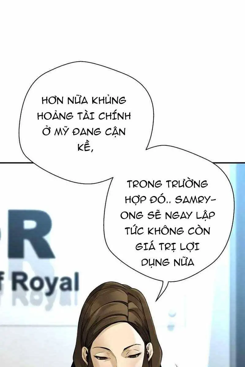 Sự Trở Lại Của Huyền Thoại Nettruyen ZZZ Chương 101 Page 69