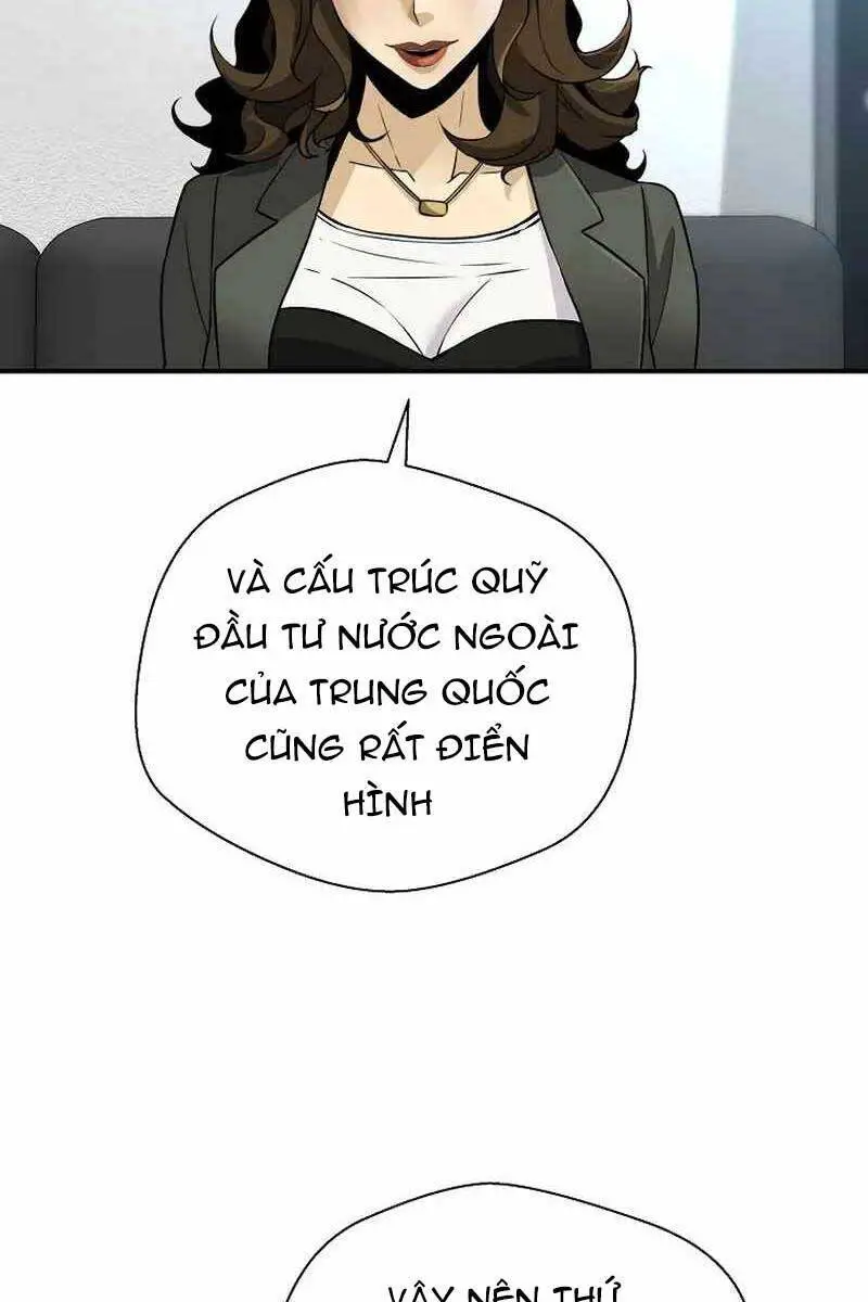 Sự Trở Lại Của Huyền Thoại Nettruyen ZZZ Chương 101 Page 70