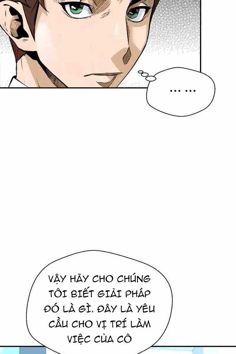 Sự Trở Lại Của Huyền Thoại Nettruyen ZZZ Chương 101 Page 72