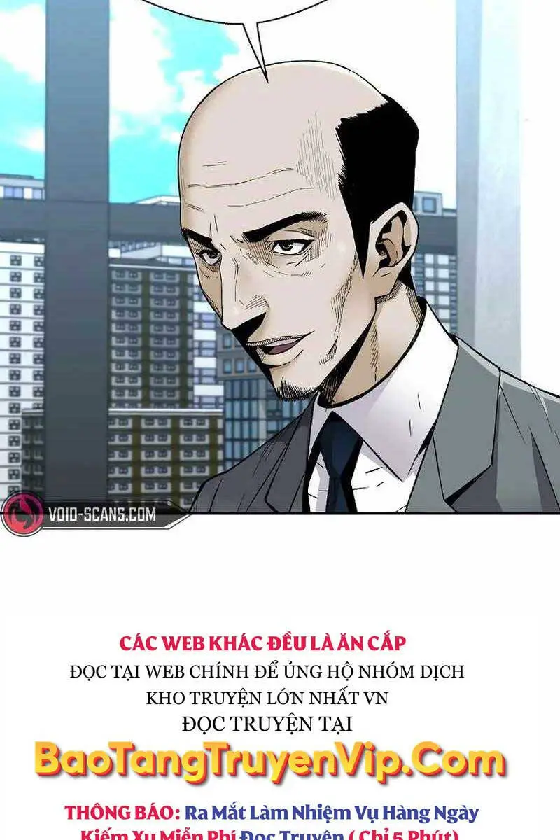 Sự Trở Lại Của Huyền Thoại Nettruyen ZZZ Chương 101 Page 73