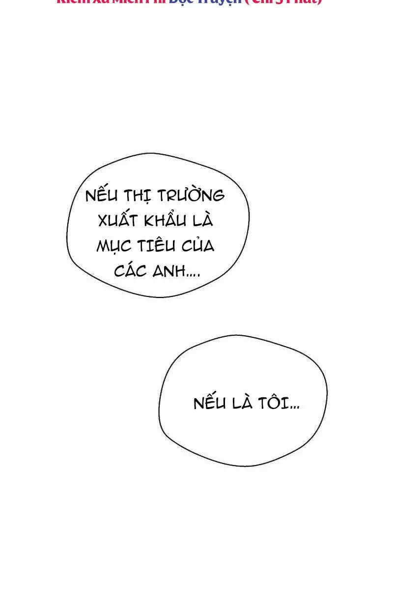 Sự Trở Lại Của Huyền Thoại Nettruyen ZZZ Chương 101 Page 74