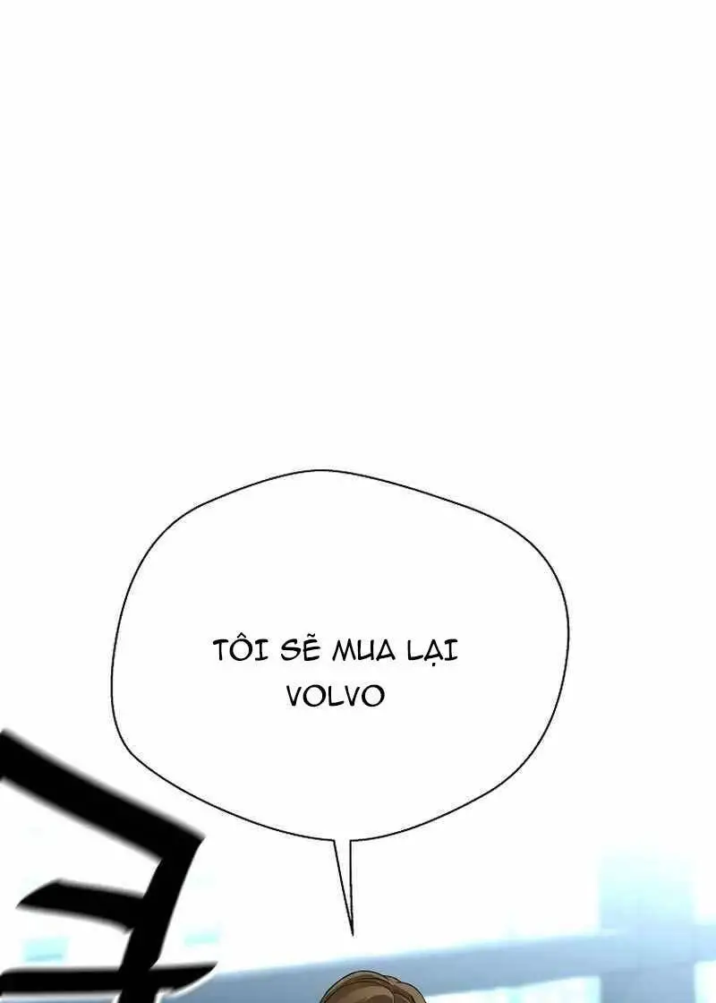 Sự Trở Lại Của Huyền Thoại Nettruyen ZZZ Chương 101 Page 75