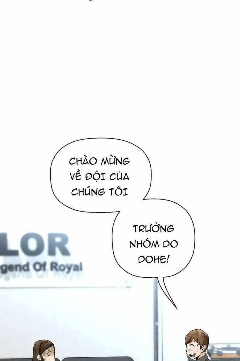 Sự Trở Lại Của Huyền Thoại Nettruyen ZZZ Chương 101 Page 79