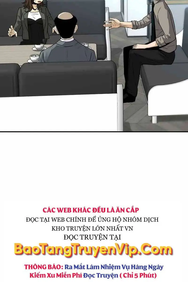 Sự Trở Lại Của Huyền Thoại Nettruyen ZZZ Chương 101 Page 80