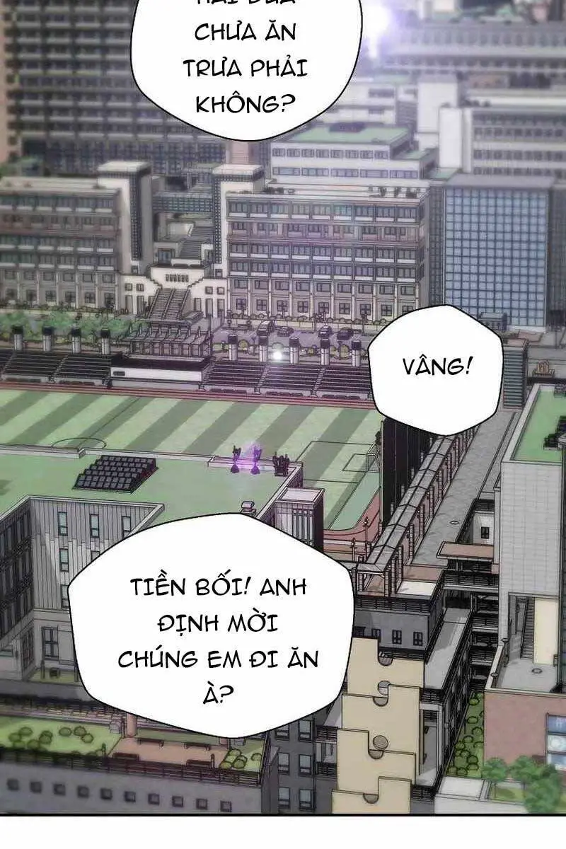 Sự Trở Lại Của Huyền Thoại Nettruyen ZZZ Chương 101 Page 82