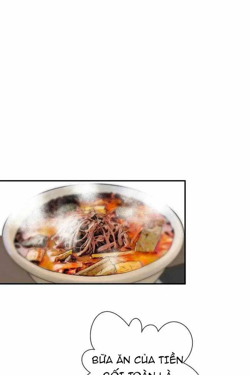 Sự Trở Lại Của Huyền Thoại Nettruyen ZZZ Chương 101 Page 85