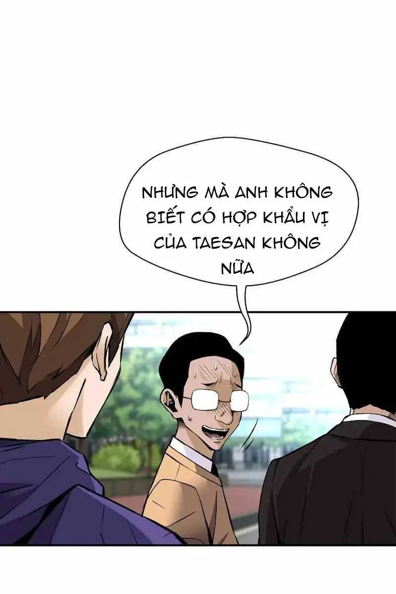 Sự Trở Lại Của Huyền Thoại Nettruyen ZZZ Chương 101 Page 90