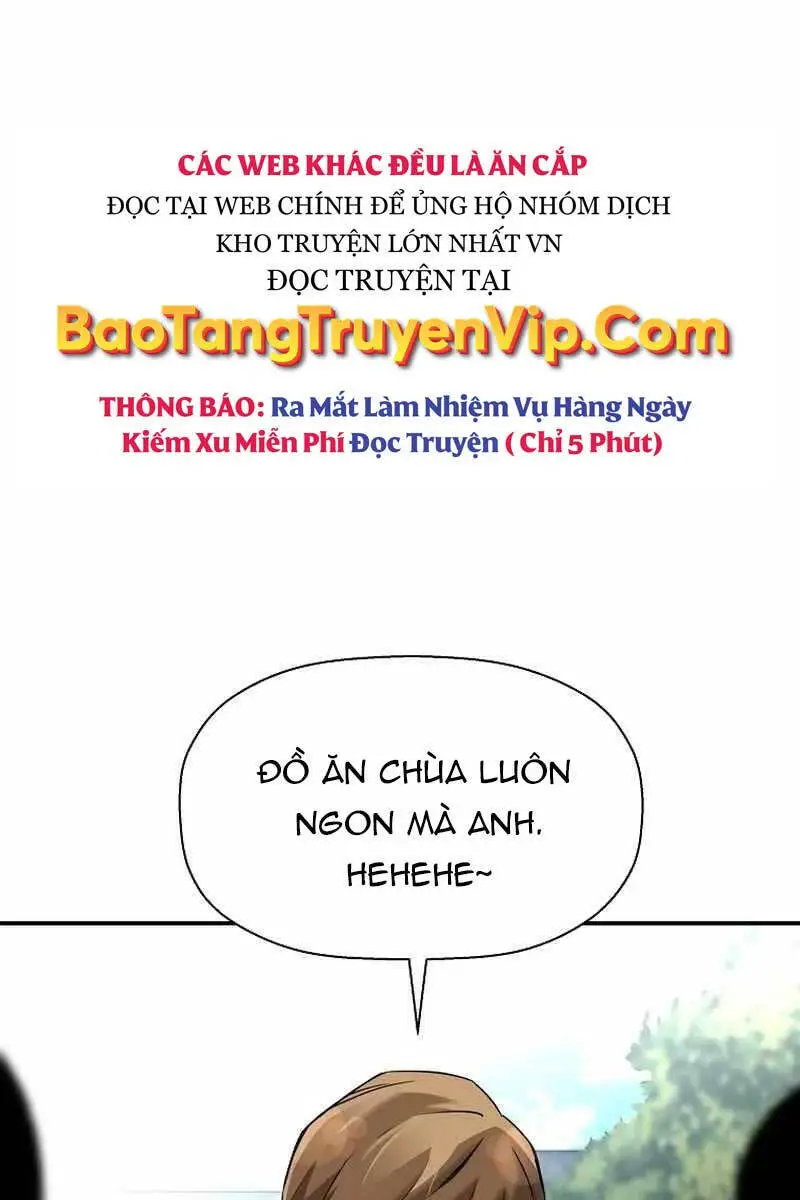 Sự Trở Lại Của Huyền Thoại Nettruyen ZZZ Chương 101 Page 91