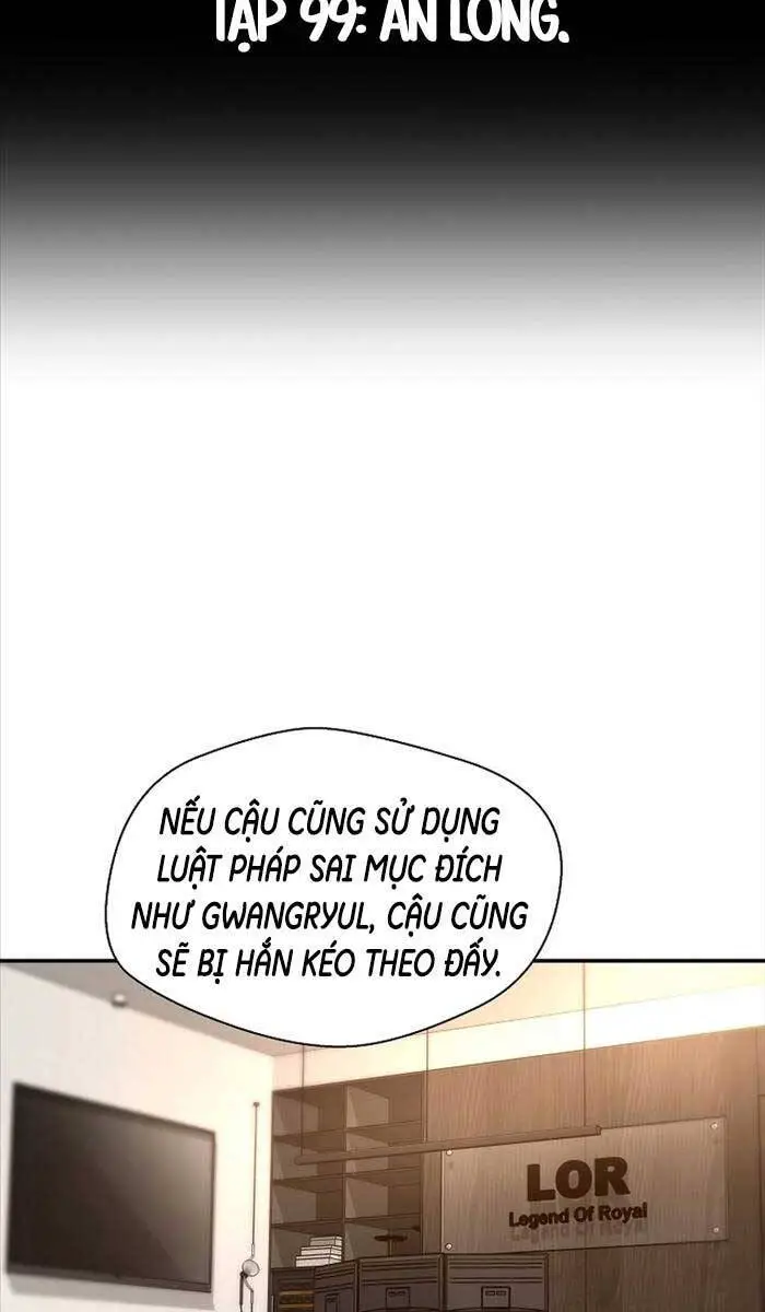 Sự Trở Lại Của Huyền Thoại Nettruyen ZZZ Chương 99 Page 6